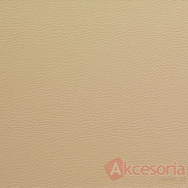 Mata SIBU LL Beige