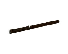 Ramię niewidoczne do półek Valcomp / 14x140 mm - Valcomp