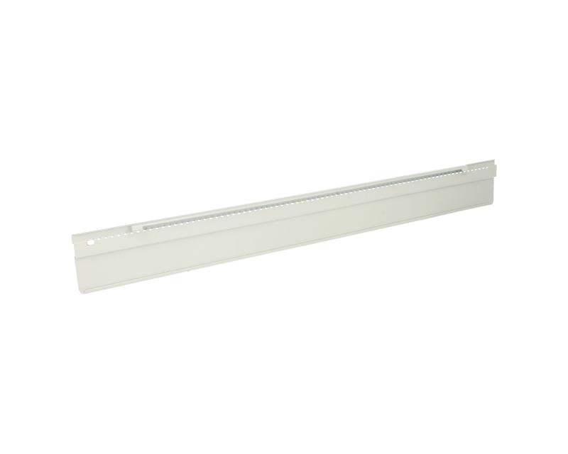 ORGA-LINE INTIVO Uchwyt Z49L Do Dł.60cm Do Z40L i ZFL Biały