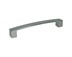 Uchwyt ZnAl UU24 160 mm Chrom