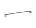 Uchwyt ZnAl UU24 320 mm Chrom satynowy