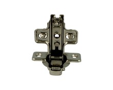 Zawias 110° TECNO wyg 0° TJ01.8901 Z Prowadnikiem Z Euro H=2 - IMPORT