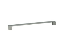 Uchwyt UU30 chrom satynowy rozstaw 320mm(W) - Gamet
