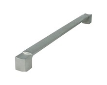 Uchwyt UU30 chrom satynowy rozstaw 320mm(W) - Gamet