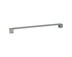 Uchwyt UU30 chrom satynowy rozstaw 480mm