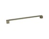 Uchwyt UU30 nikiel satynowy rozstaw 320mm(W)