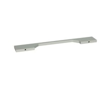 Uchwyt Aluminiowy UA52 160 mm Aluminium Naturalne - Gamet