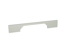 Uchwyt Aluminiowy UA52 160 mm Aluminium Naturalne - Gamet