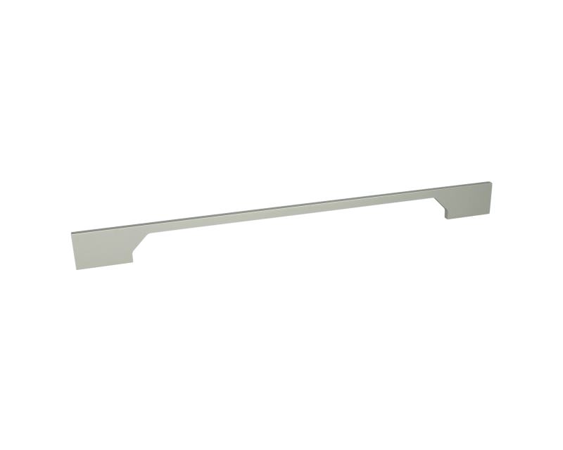 Uchwyt Aluminiowy UA52 320 mm Aluminium Naturalne