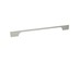 Uchwyt Aluminiowy UA52 320 mm Aluminium Naturalne