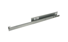 Prowadnica TANDEM BLUMOTION 550H dł.60cm Częściowy Wysuw Blum - Blum