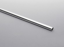 Reling Rura L-600 Metal Chrom - Rejs