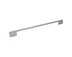 Uchwyt ZnAl UN71 rozstaw 288-320 mm chrom satynowy