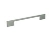 Uchwyt ZnAl UN71 rozstaw 160- 192 mm chrom satynowy(W)