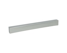 Uchwyt Z037 chrom  rozstaw 192 mm - Schwinn