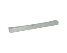 Uchwyt Z037 chrom  rozstaw 192 mm - Schwinn