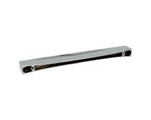 Uchwyt Z037 chrom  rozstaw 192 mm - Schwinn