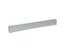 Uchwyt Z037 chrom  rozstaw 192 mm