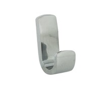Wieszak WP33 Chrom Połysk - Gamet