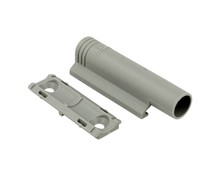 Adapter Prosty 970.1201 Do BLUMOTION Do Frontów - Blum