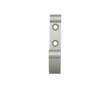 (W) Wieszak Aluminiowy WA03 Naturalne Aluminium - Gamet