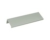 Uchwyt Aluminiowy UA45 80 mm Aluminium Naturalne