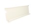 Szuflada METABOX 320H Z Hamulcem H=150mm 45cm Kremowa Wysuw 75%