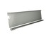 Szuflada METABOX 320H Z Hamulcem H=150mm 50cm Szara Wysuw 75%