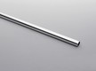 Reling Rura L-1000 Metal Chrom