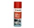 Olej Do Pielęgnacji Stali Nierdzewnej 400ml A08931210 Wurth