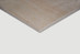 Sklejka 4 mm (1250x2500) Wilgocioodporna 2/3 Brzoza melfemo (S)