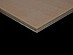 Sklejka 6,5 mm (1250x2500) Suchotrwała 2/2 Brzoza Do cięcia laserem Jednorodna