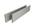 BOXSIDE Metal Z37A SZARY Do ANTARO Dł.50cm Wys.D 2szt+Mocowanie