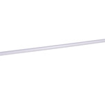 Uchwyt UN73 - chrom satynowy / rozstaw 320 mm   Wymiary: - długość całkowita: 354 mm - rozstaw otworów: 320 mm   Materiał: metal   Kolor pokrycia:...