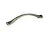 Uchwyt UR15 nikiel patynowany Rozstaw 96mm