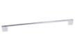 Uchwyt 2576 - chrom / rozstaw 320 mm