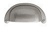 Uchwyt 5031 nikiel szczotkowany rozstaw 64mm