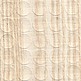 Zaślepka Samoprzylepna 853 14mm Jesion Eco