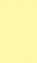 Zaślepka  Samoprzylepna 20mm Milano Yellow