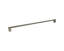Uchwyt UA55 rozstaw 480 mm nikiel szczotkowany - Gamet