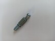 Trzpień łączący MINIFIX S200 - stal surowa / otwór 5 mm / wiercenie 24 mm