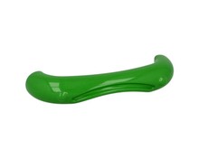Uchwyt dziecięcy DU05 HAPPY FROG zielony rozstaw 96mm - Gamet