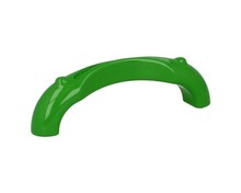 Uchwyt dziecięcy DU05 HAPPY FROG zielony rozstaw 96mm - Gamet