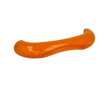 Uchwyt dziecięcy DU05 HAPPY FROG pomarańczowy rozstaw 96mm(W) - Gamet