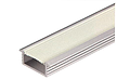 Profil Aluminiowy do Taśm LED 810