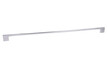 Uchwyt 2576 - chrom / rozstaw 480 mm