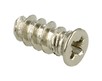 Wkręt Wurth EURO / gniazdo PZ2 / 6,3x14 mm