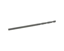 Wiertło HSS 1,5mm Spiralne Szlifowane A0625 Wurth - Würth
