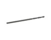 Wiertło HSS 1,5mm Spiralne Szlifowane A0625 Wurth