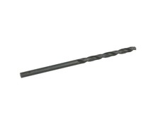 Wiertło HSS 2,5mm Spiralne Szlifowane A0625 Wurth - Würth